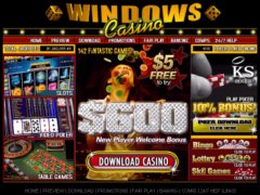 what is full pay video poker